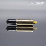 Holographic Imaging 650nm Semiconductor Laser 50mW