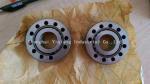 Tapered roller bearings0 30310 J2/Q
