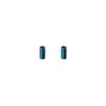 10C 3.7V 750Mah Rechargeable Battery LMO Battery 18mm Diameter