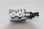 VOE21638691 21638691 EC210 VOLVO Excavator Parts Fuel Regulator