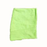 SGS Grade A 25Kg Packing Lint Free Polishing Cloth