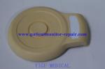 OEM M2734 M2736 Ultrasound Probe Lower Case