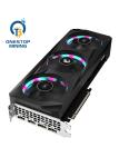 Master Radeon Rx 6700 Xt 12g Rx 6700 Xt 16gb Gpu Graphic Card Miner For Gaming