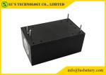 3w 270VAc Universal Regulated Power Supply 0.33A LED Driver