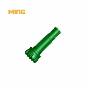 Quality 6 Inch 165mm SD6 Downhole High Air Pressure DTH Hammer Drill Bit For Geothermal Drilling wholesale