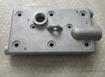 VG1560130080 Air Compressor 2 Cylinders SINOTRUK Wd615 Engine Parts