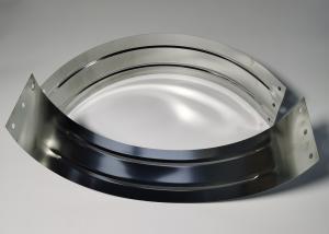 W-Ni-Fe W-Ni-Cu Tungsten Metal Alloy
