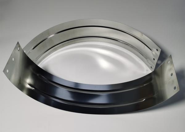 Cheap W-Ni-Fe W-Ni-Cu Tungsten Metal Alloy for sale