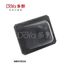 Quality MR418534 wholesale