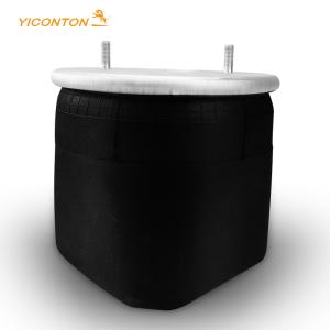 Quality Rear Air Spring Kit Truck Air Spring Firestone W01-M58-0756 For SAF 4.284.3003.01 wholesale