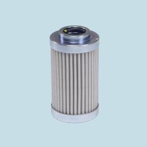 Quality 0060D010ON Replacement Filter Element wholesale