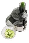 KP60SB--power juicer from kavbao