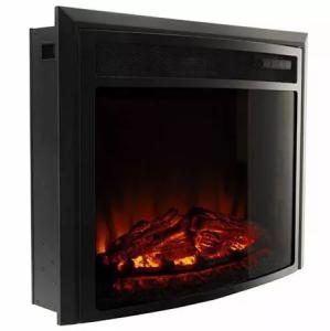 Quality 4mm Infrared Cooker Ceramic Glass Panels Heat Fireproof wholesale