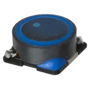 Quality SLF10145T-220M1R9 wholesale