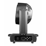19x15w RGBW 4in1 Bee Eye KTV Nightclub Moving Head Disco Stage Light DJ Bar