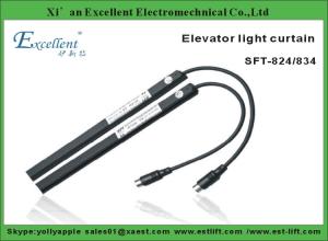 Quality SFT-824/834 Elevator light curtain of elevator parts wholesale