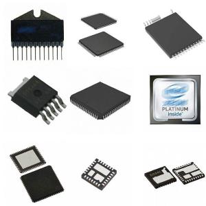 Quality GT8E-5P-DS(15) wholesale
