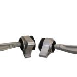 971407151H 971407152H Suspension Control Arms Left Right Auto Parts For Porsche
