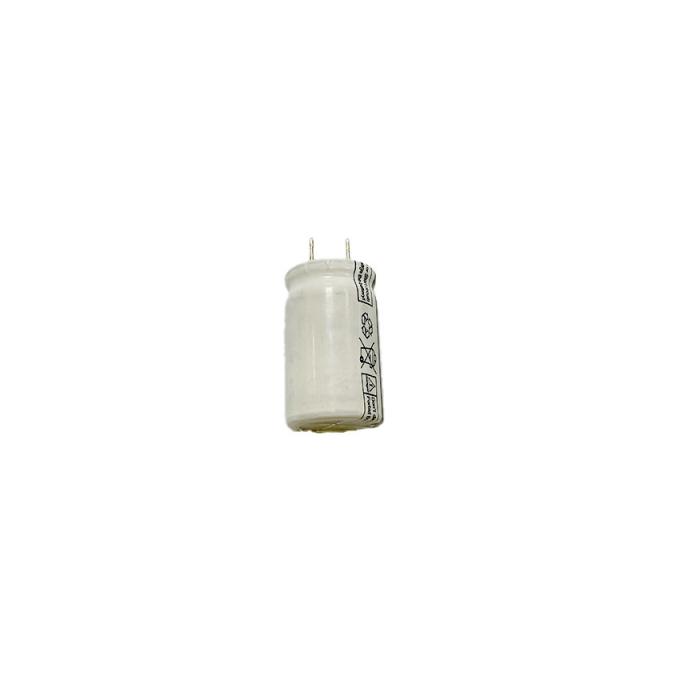 CE Lithium Ion Iron Phosphate Battery HFC1830 3.2V 500mAh Lithium Phosphate Cell 6