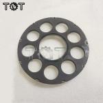K3V180 Piston Pump Spare Parts HD1250 HD1430 HD2045 KATO EXCAVATOR Parts