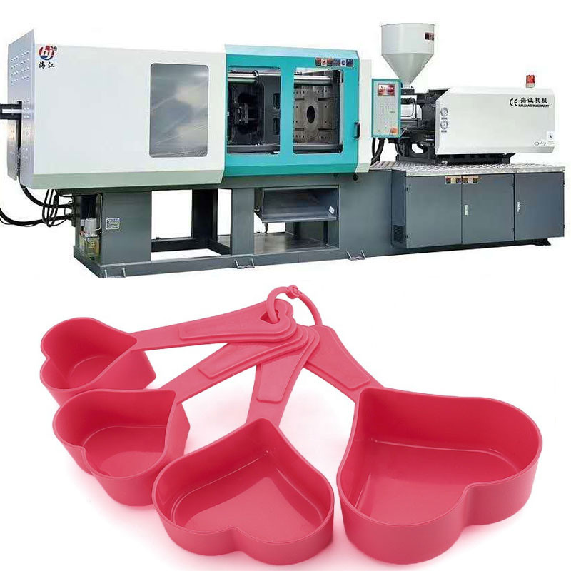 3.5KW Production Line Automatic Syringe Making Machine 1ml-50ml