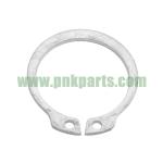 40M7195 JD Tractor Parts Snap Ring Agricuatural Machinery Parts