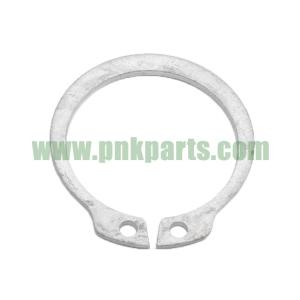 Quality 40M7195 JD Tractor Parts Snap Ring Agricuatural Machinery Parts wholesale