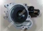 XCMG excavator parts , 800104389 plunger pump，yanmar water pump