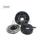 7PK Car Air Conditioner Clutch 38900-5X6-003 389005X6003 For Honda Odyssey