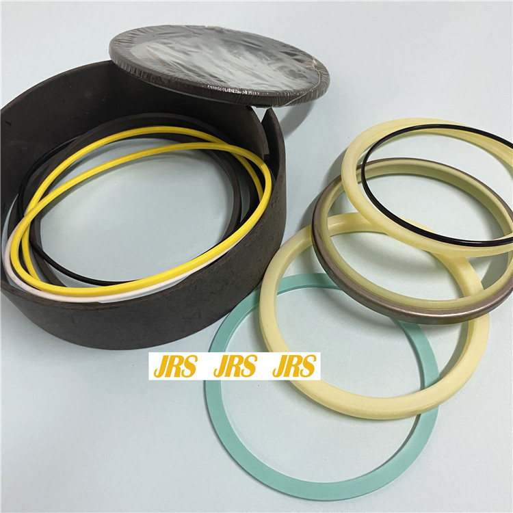 2043627 5185138 2254625 Excavator Hydraulic Cylinder Seal Kit Arm Boom Bucket Kit