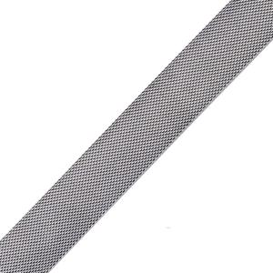 Quality 44mm metal bracelet smart Magnetic Closure Clasp 42mm watch charging band wholesale
