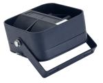 Alarm Speaker,SM-F9100F