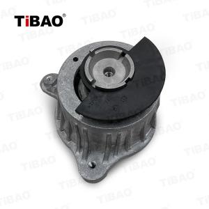 Quality 2052406217 Auto Transmission Mounts , Gear Box Mount ISO SGS certificate wholesale