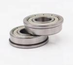 DA325520- 2RS 32x55x20mm Air Condition Compressor Clutch Bearings ForNew Horse