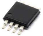 LP2951CDMR2G onsemi