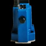 R902247070 A11VLO190LRGU6/11R-NSD12K01GP-Y HydraulicpumpforRexrothhigh