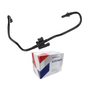 Quality Steam Canister Purge Valve LR010749 for Discovery Range Rover Sport Evoque wholesale