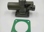 1622353902 Intake Valve