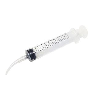 Quality High Quality Dental Syringe Disposable Syringe Dental Medical Dental Syringe 12CC wholesale