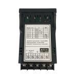 XMT7100 series red intelligent mini PID Temperature Controller