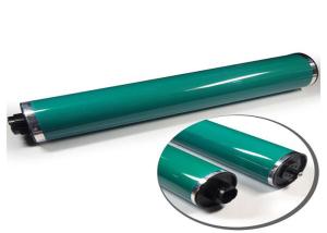 Quality D009-9510 Cylinder for Ricoh Aficio MP4000 MP4001 MP4002 MP5000 MP5001 OPC Drum wholesale