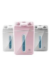 Quality Nourishing Skin Spa Shower Box wholesale