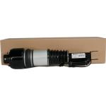 2113209313 Mercedes Benz Air Suspension Airmatic W211 W219 Air Strut Shock Front