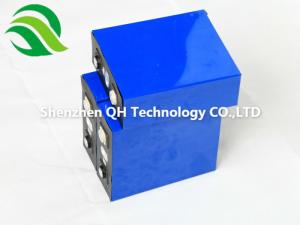Quality Automotive Lifepo4 Battery Pack , Li Fe Phosphate Battery 36V 240Ah Caravan wholesale