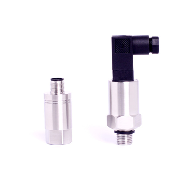 PT 208 4-20mA 0-5V 0.5-4.5V high accuracy refrigerant water pressure transducer