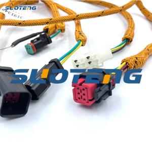 Quality 319-1348 Wire Harness 3191348 For E315D E312D Excavator wholesale