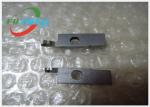 Panasonic Spare Parts RHS2B Fixed blade X02G5111