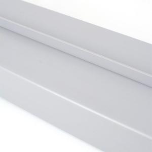 Quality Customized Industrial PVC Wire Trunking Sleeves wholesale