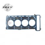 Mercedes Benz Auto Engine Spare Parts Engine Cylinder Head Gasket 2710161120