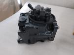 Transmission Pump 5.5kg for Original KOMATSU WA380-6/WA430-6/WA470-6/WA480-6